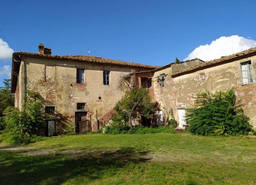 property_image
