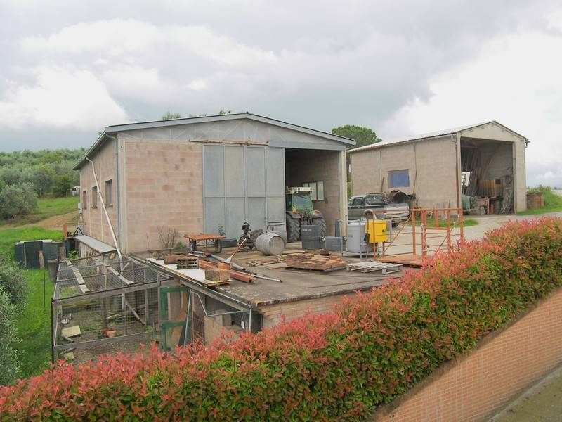 property_image