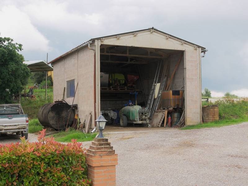 property_image