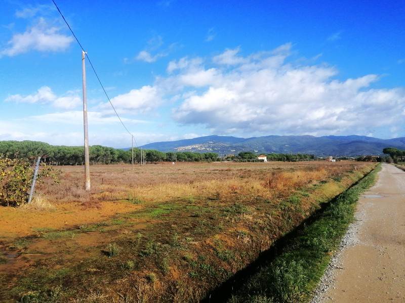 property_image