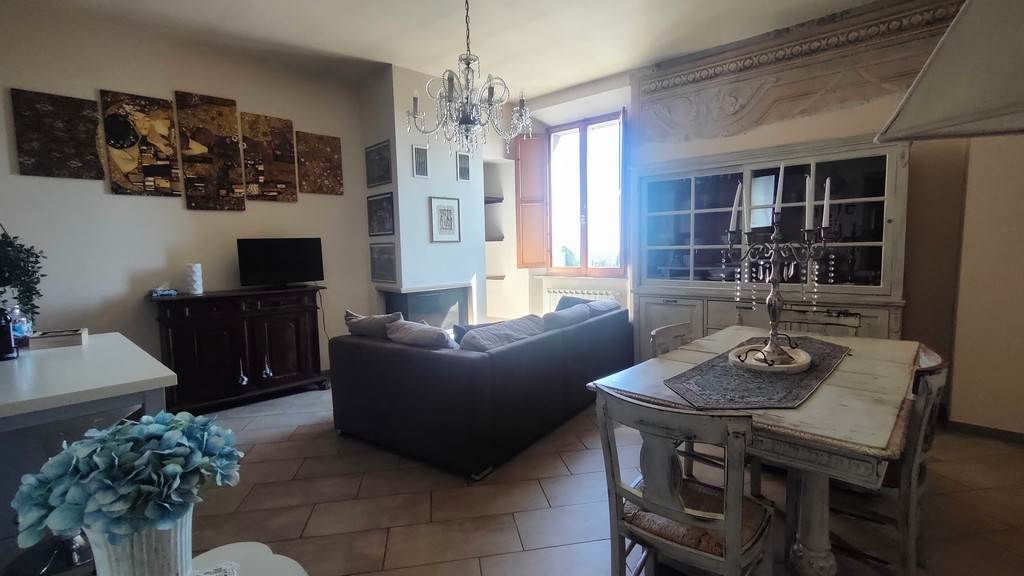 Qlistings - 3 Bedrooms - Flat - Toscana - For Sale - A6380RA2393014A Property Image