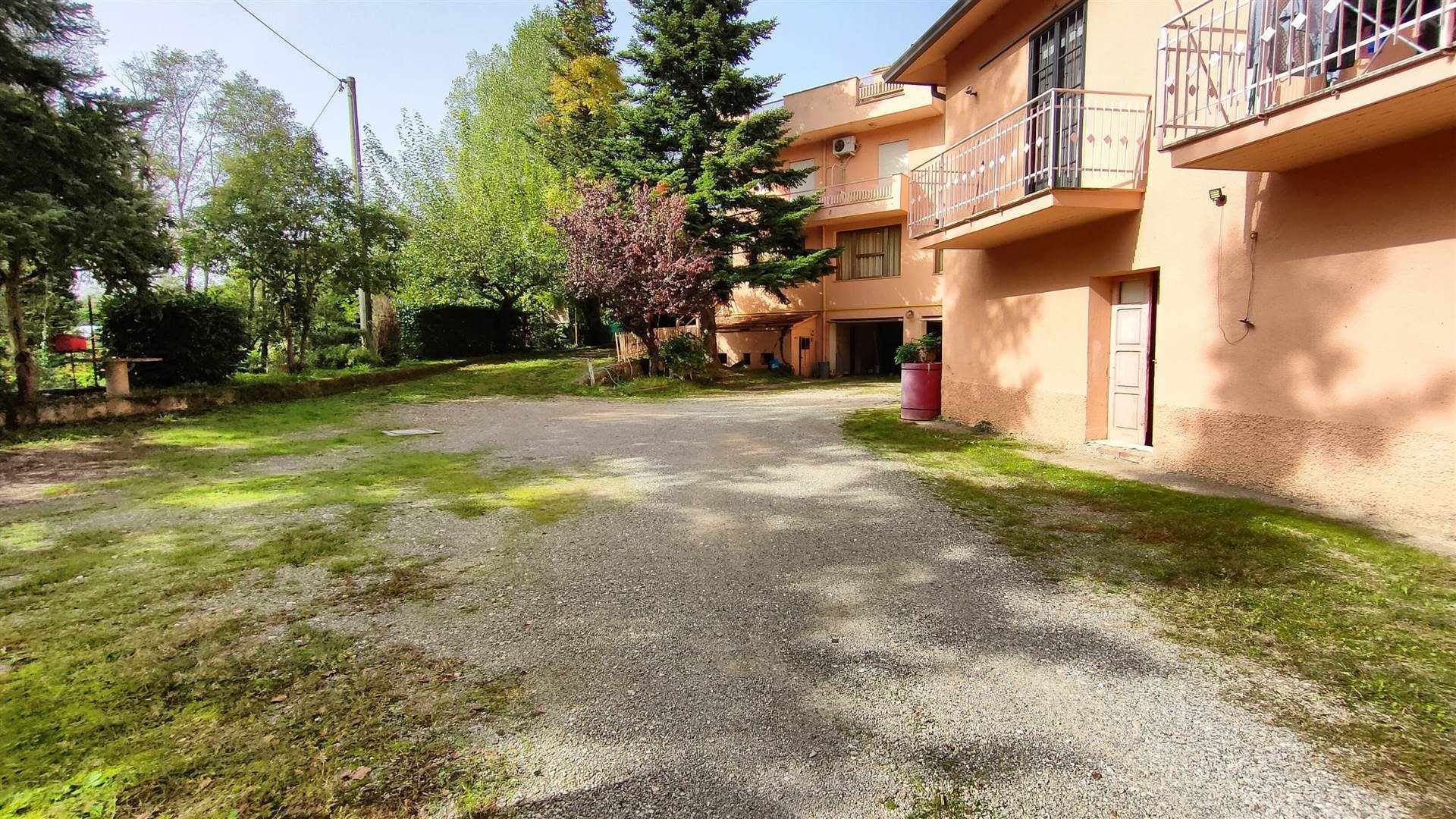 property_image