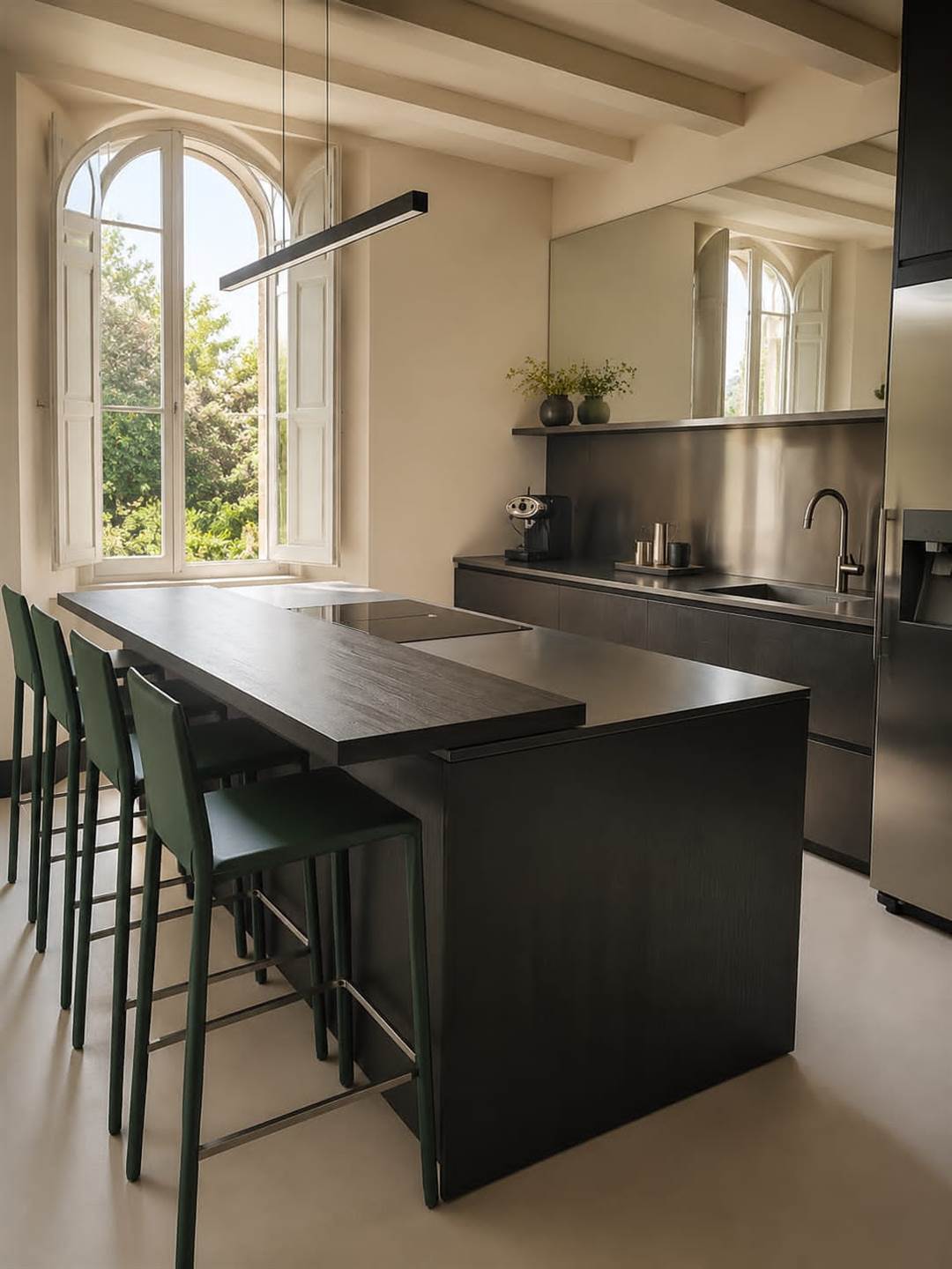 property_image