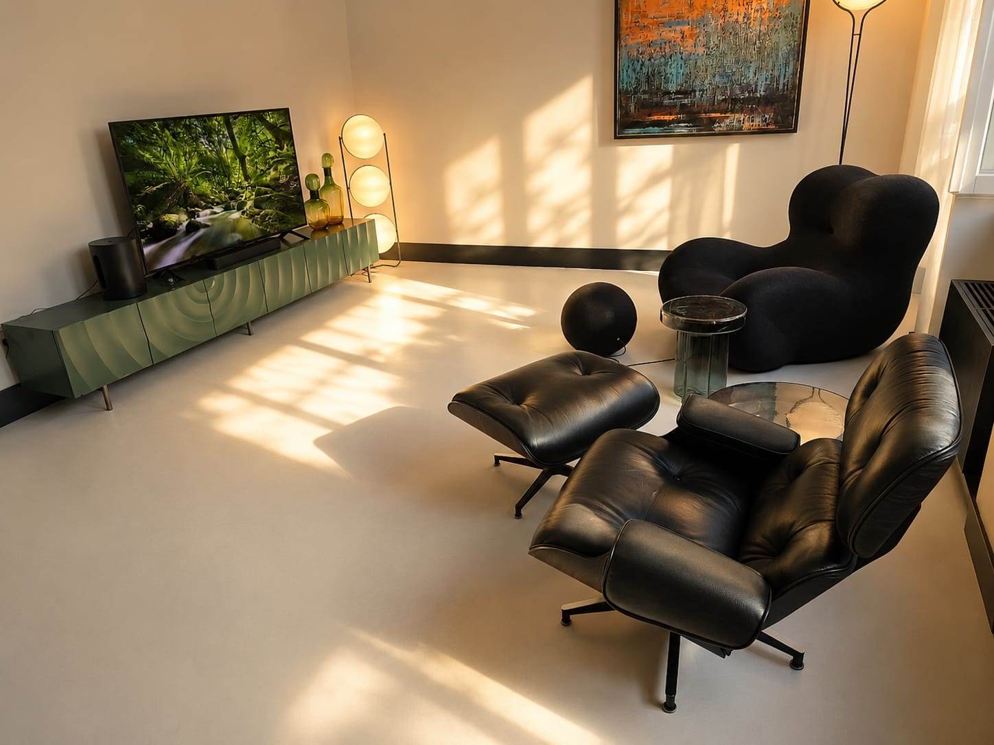 property_image