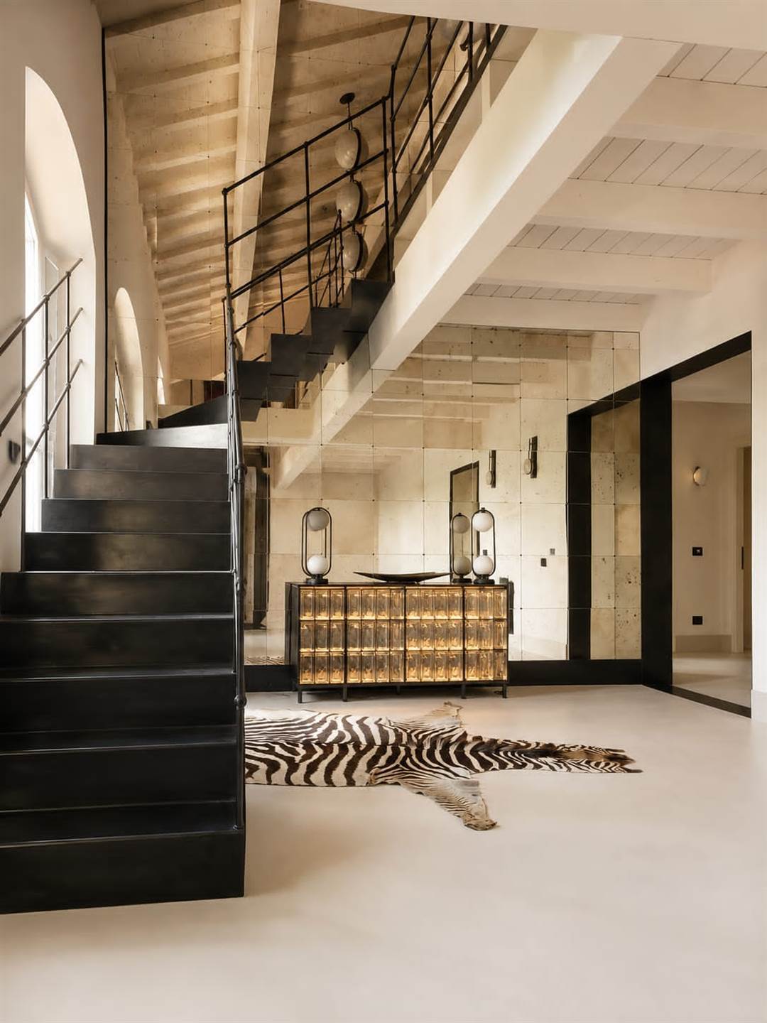 property_image