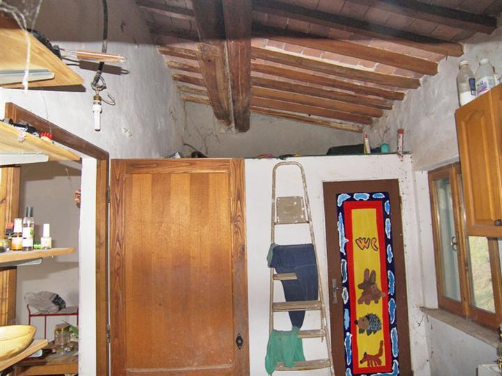property_image