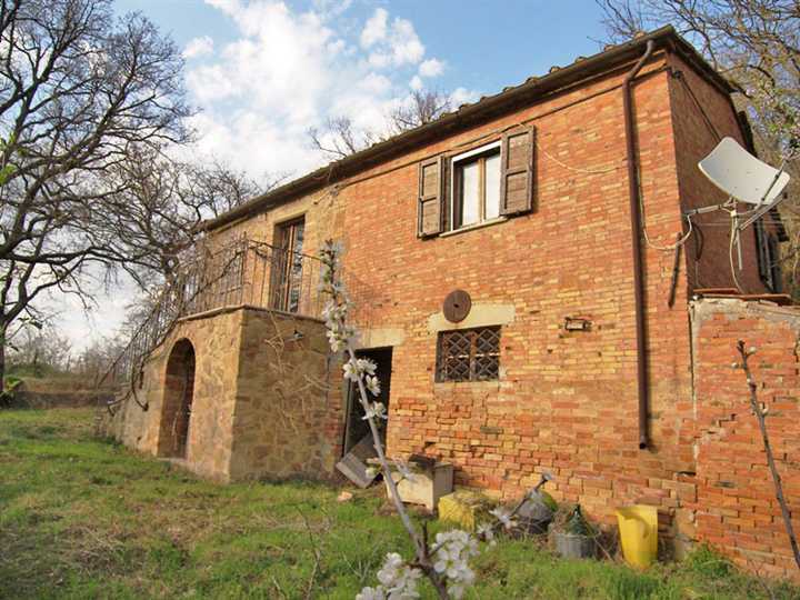 property_image