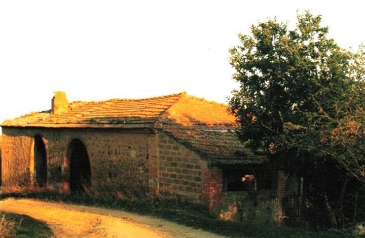 property_image