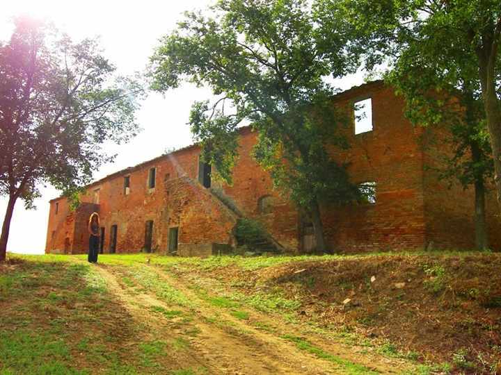 property_image