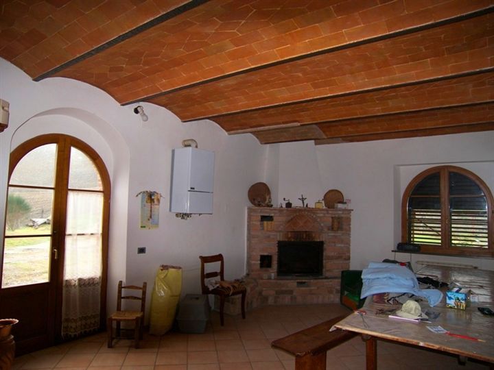 property_image