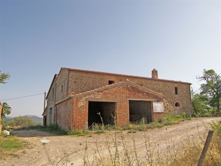 property_image