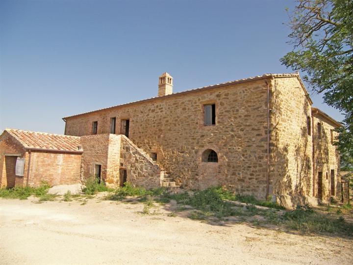 property_image