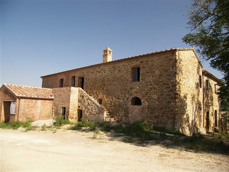 property_image