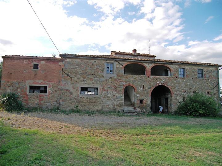 property_image