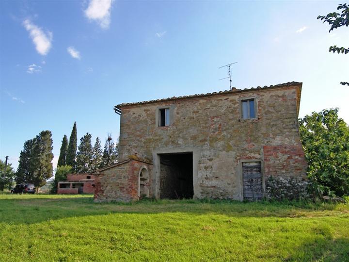 property_image
