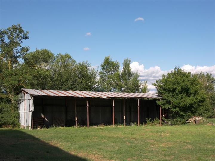 property_image