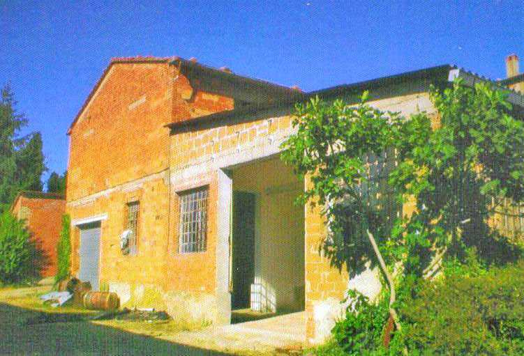 property_image