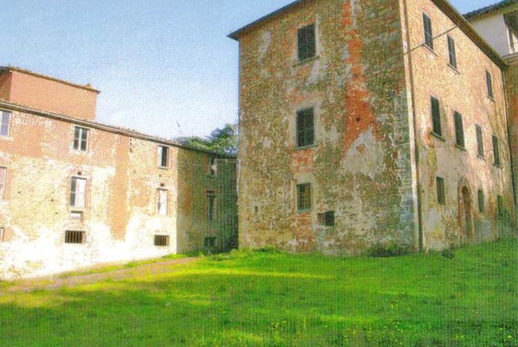 property_image