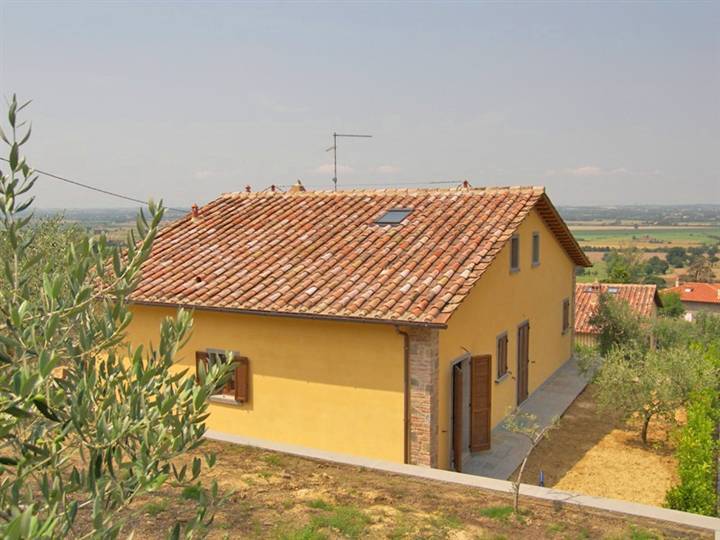 property_image