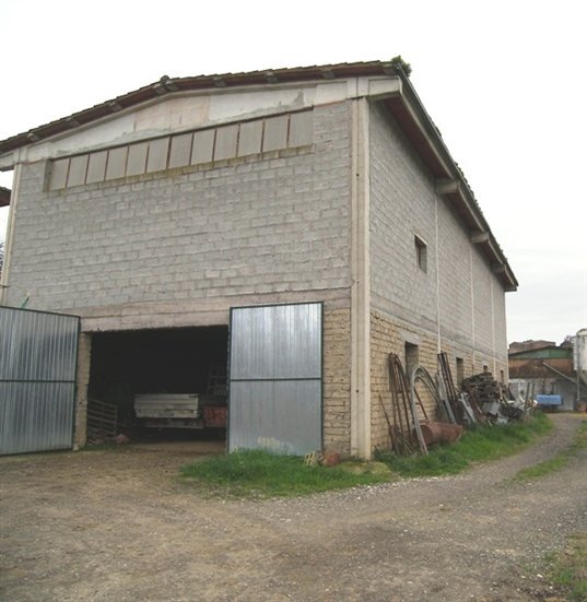 property_image