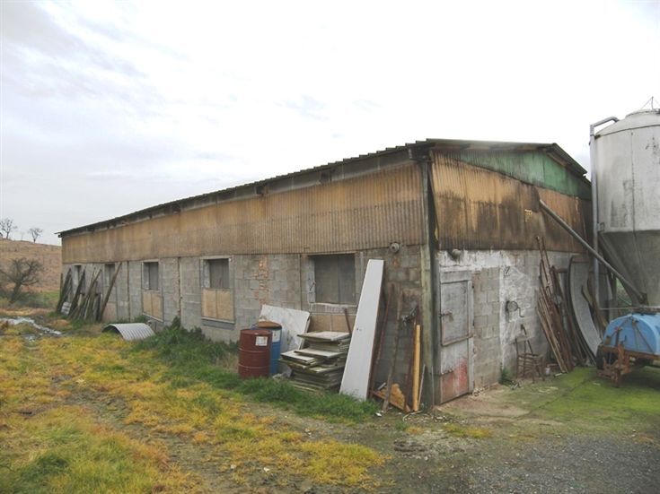 property_image