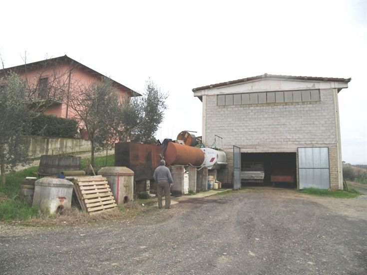property_image