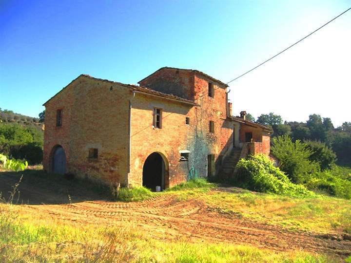 property_image