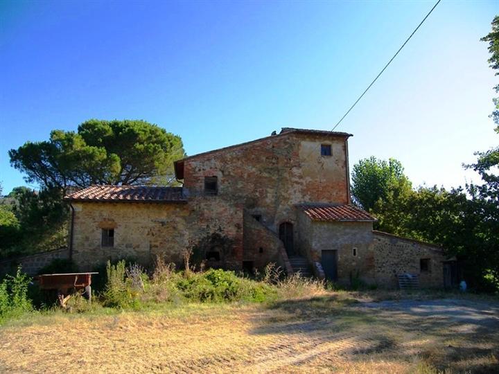 property_image