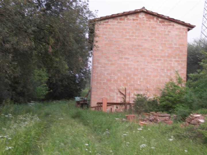 property_image