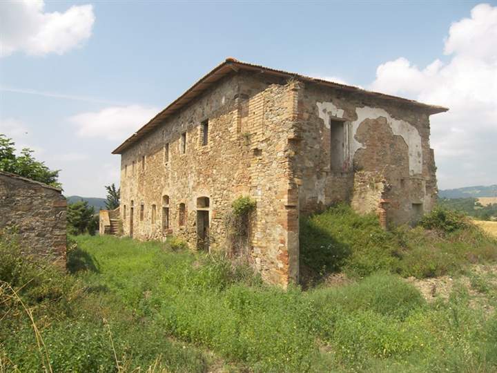 property_image