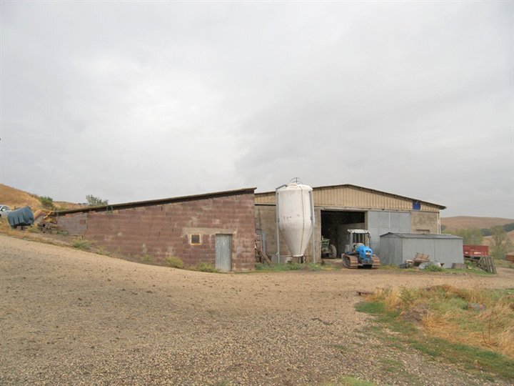 property_image