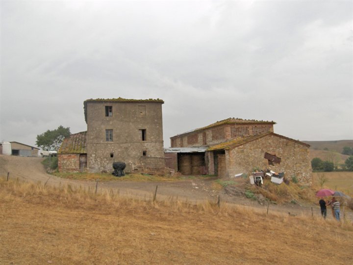 property_image