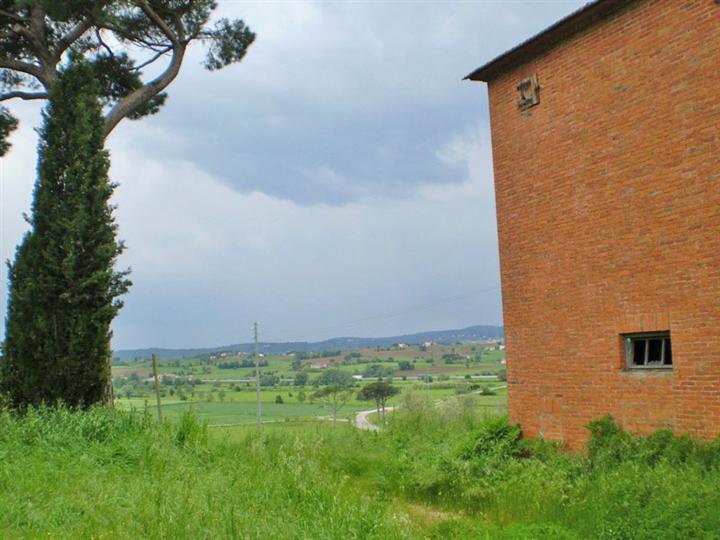 property_image