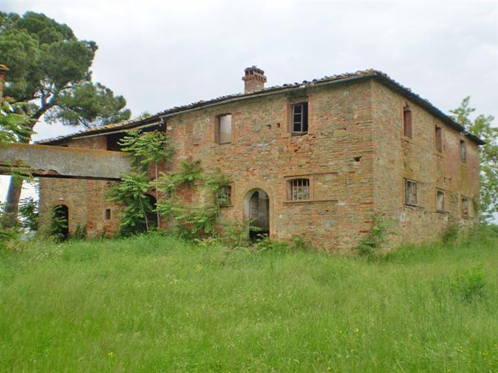 property_image