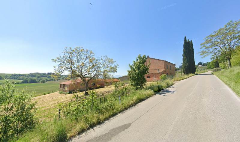 property_image