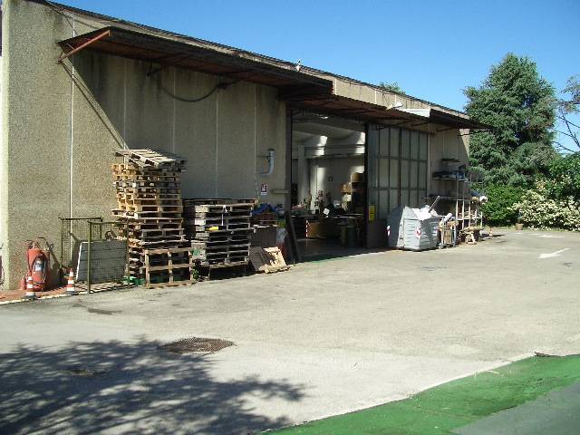 property_image