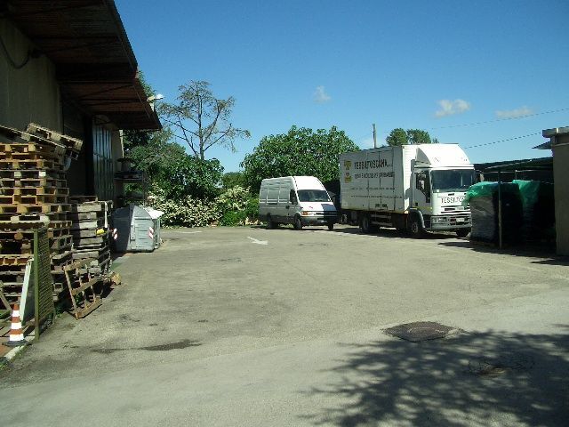 property_image