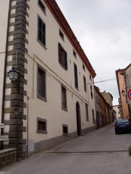property_image