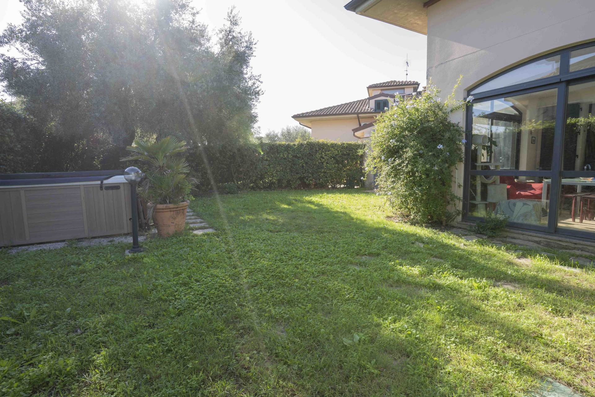 property_image