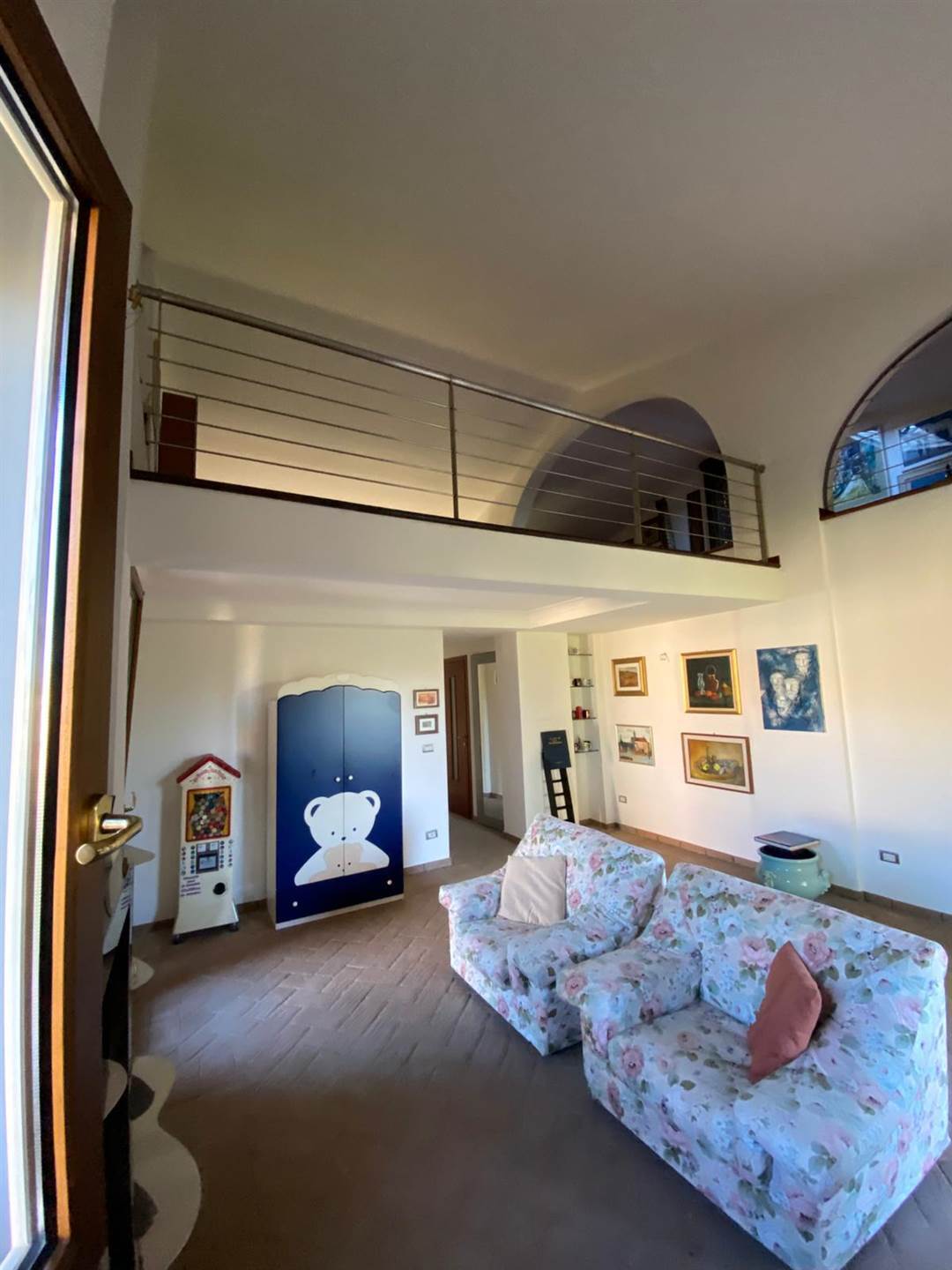 property_image