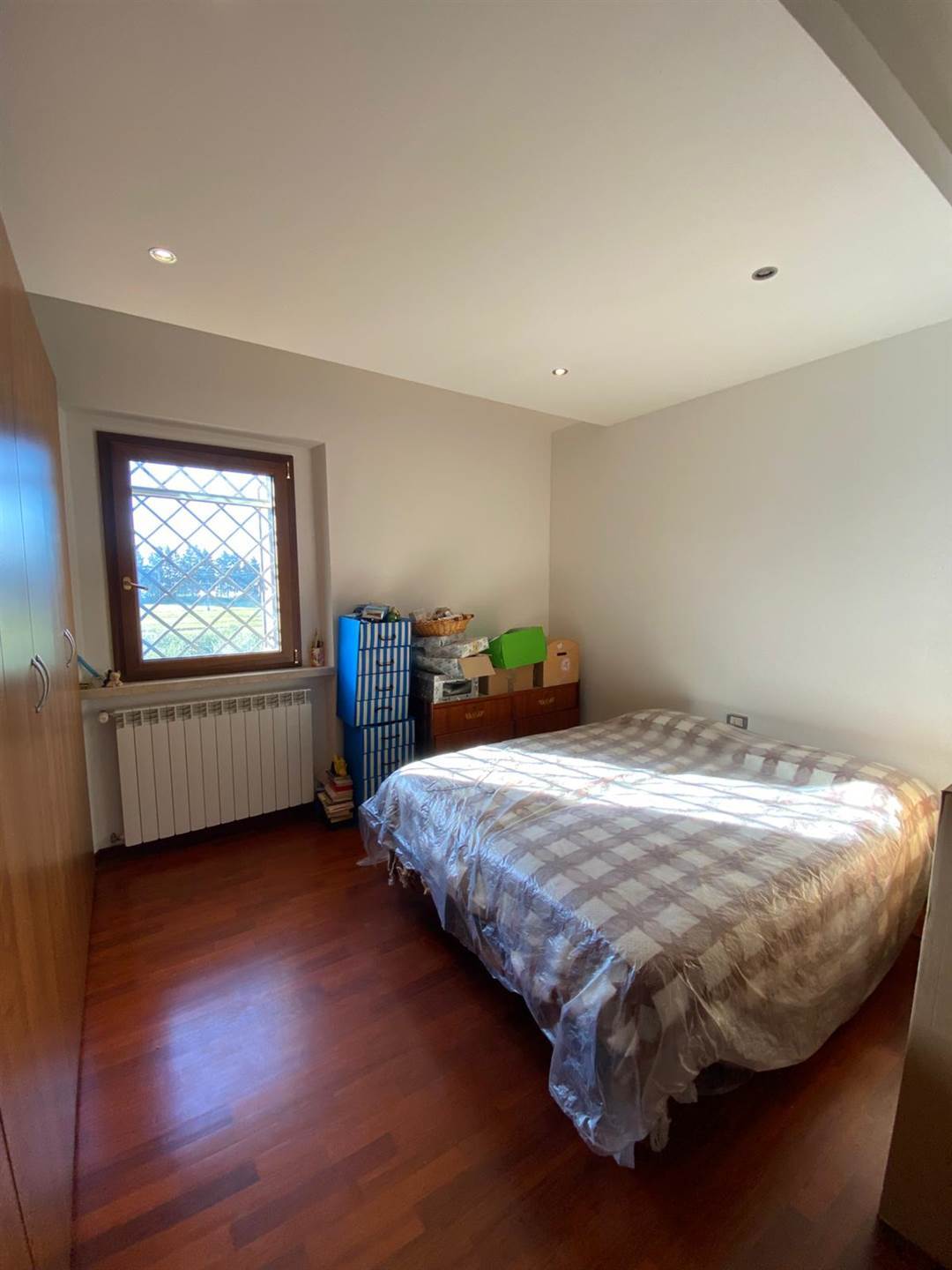 property_image
