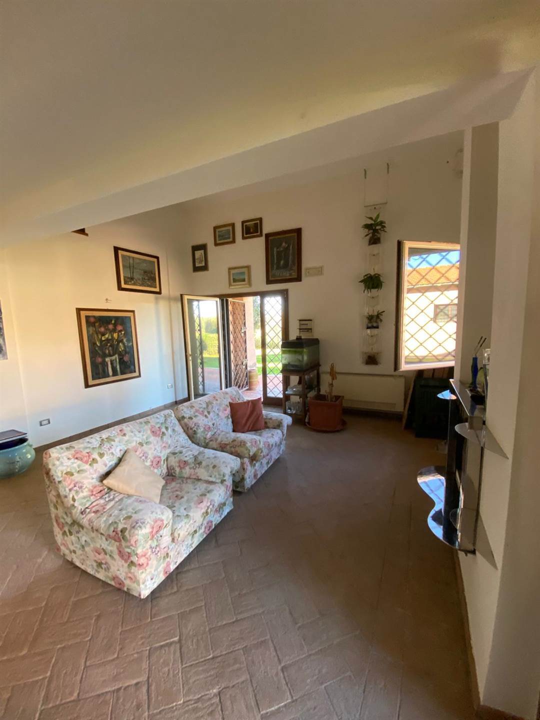 property_image