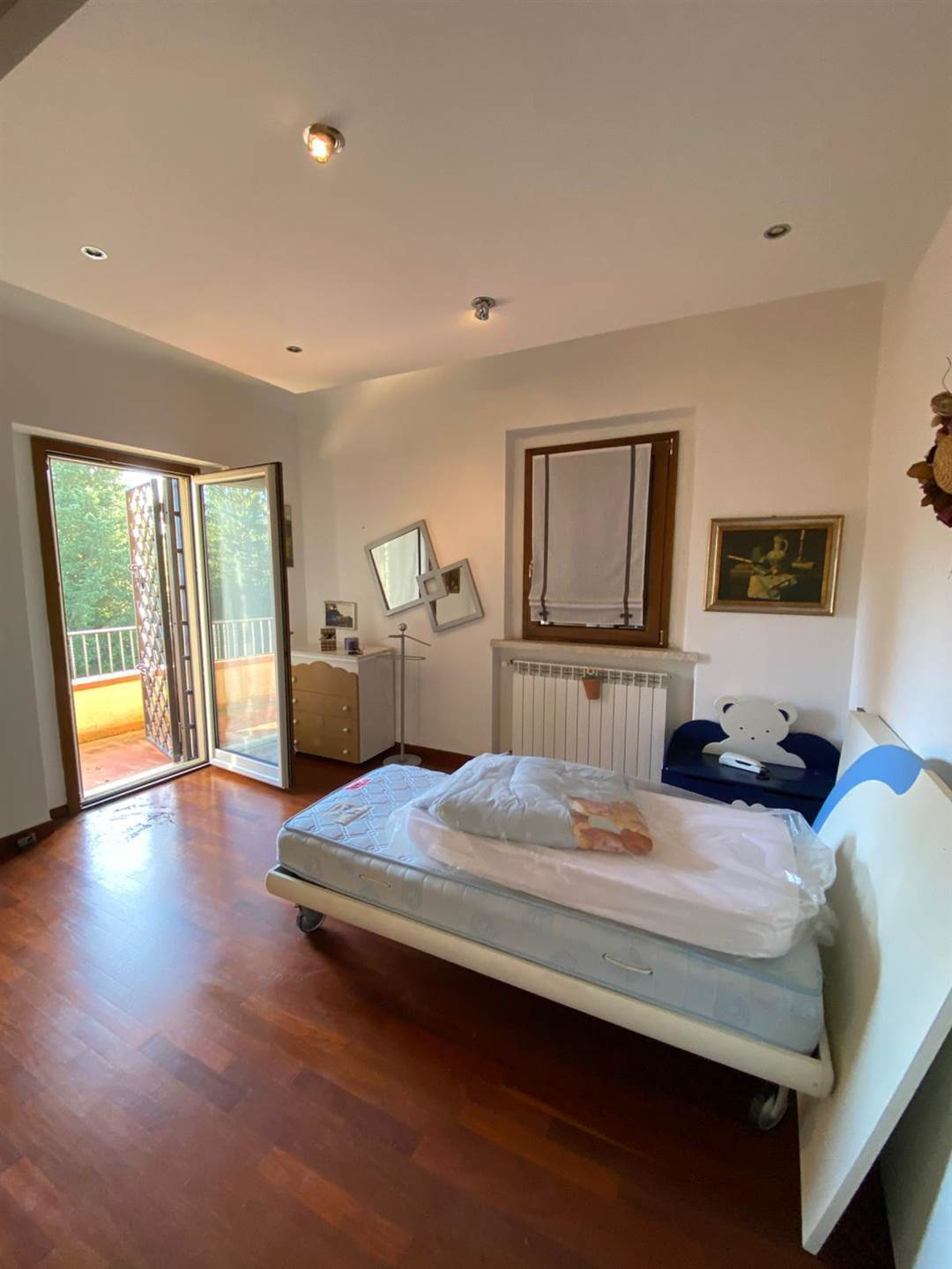 property_image