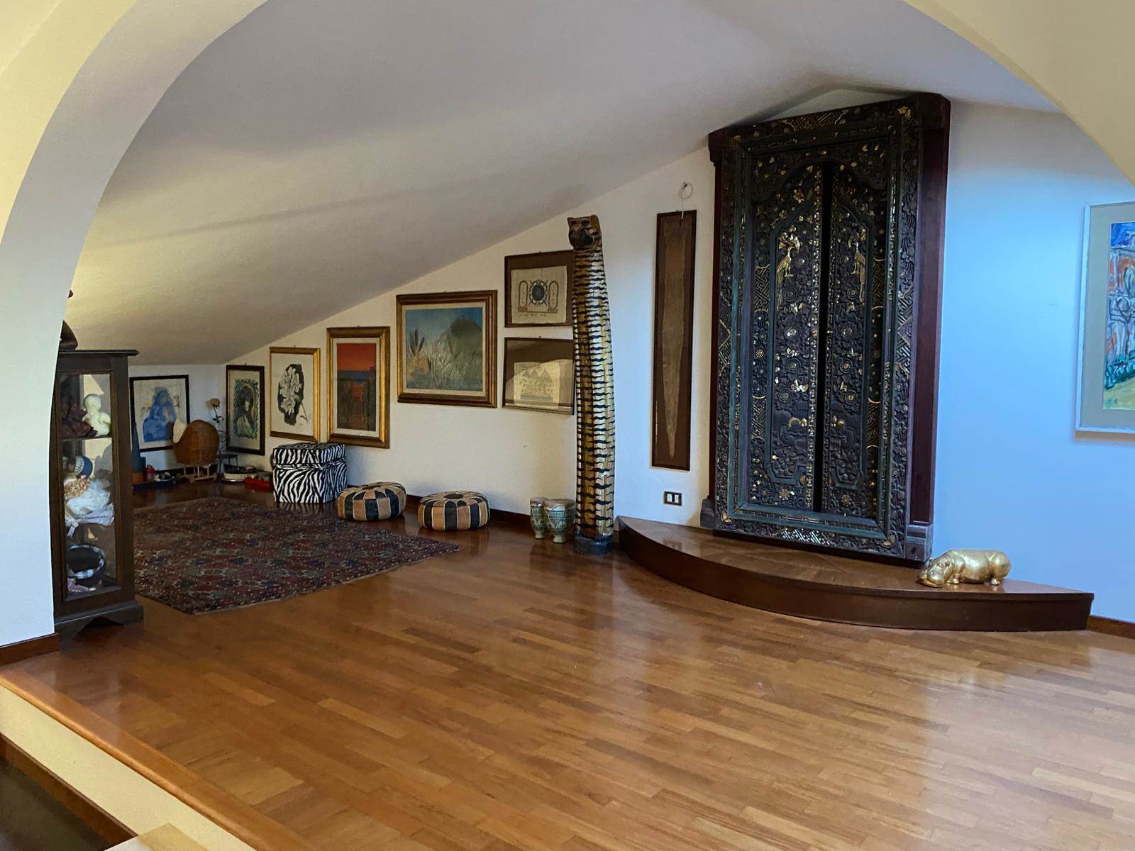 property_image