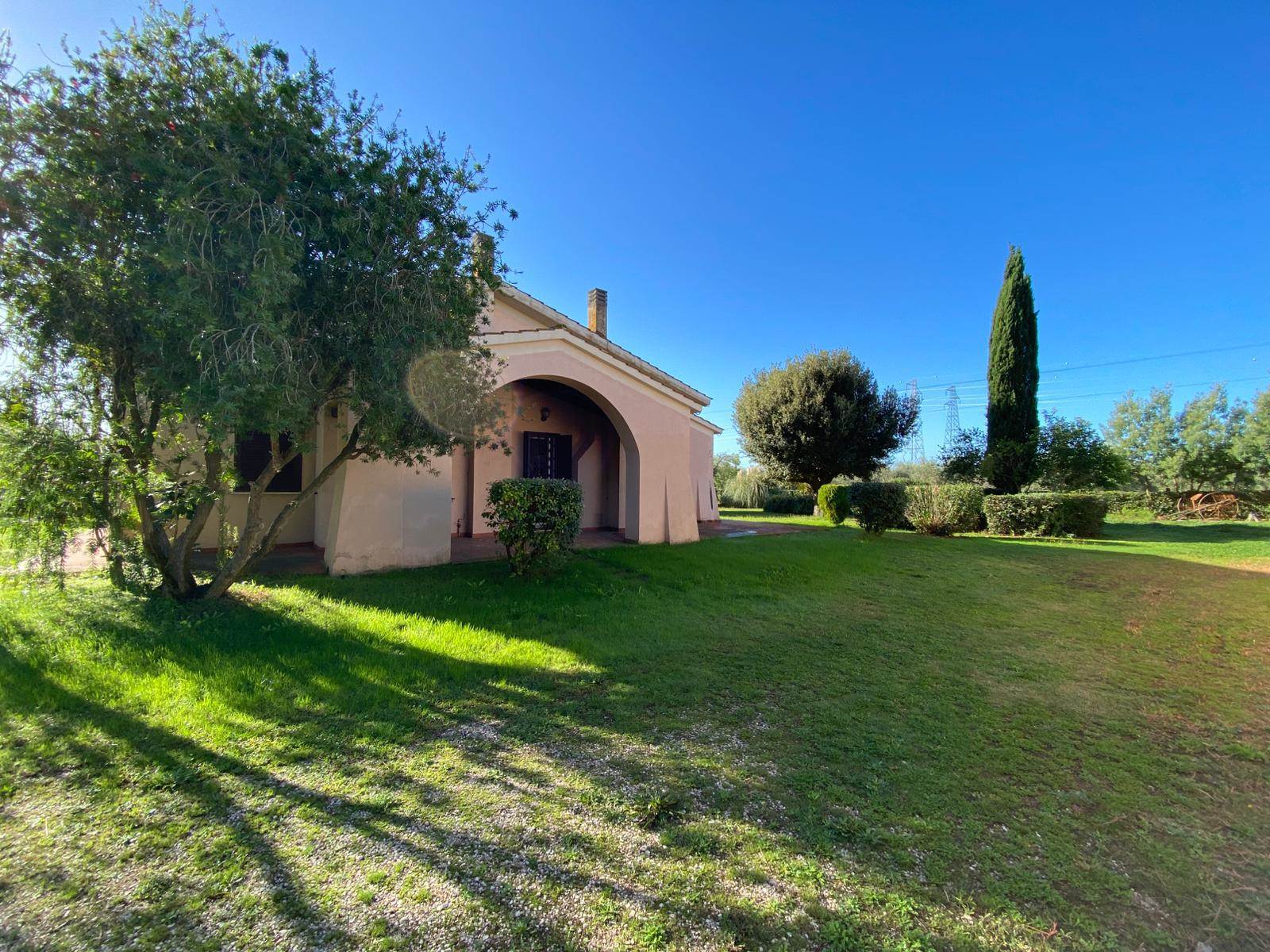 property_image