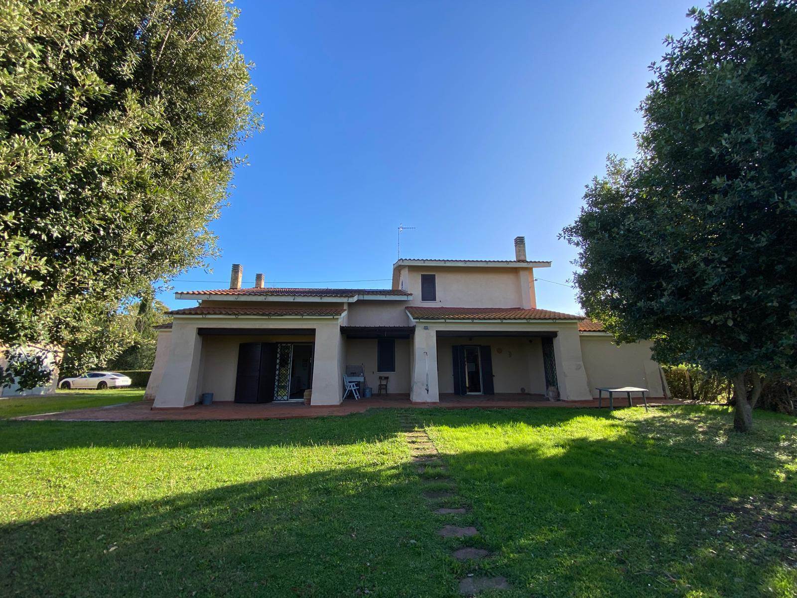 property_image