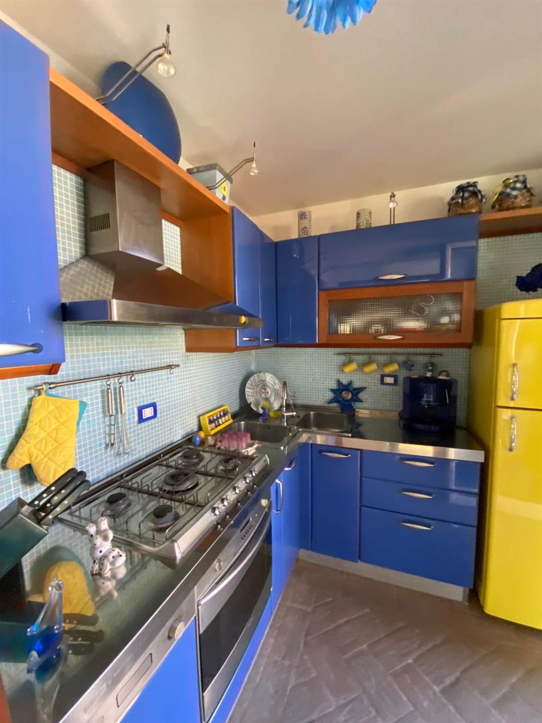 property_image