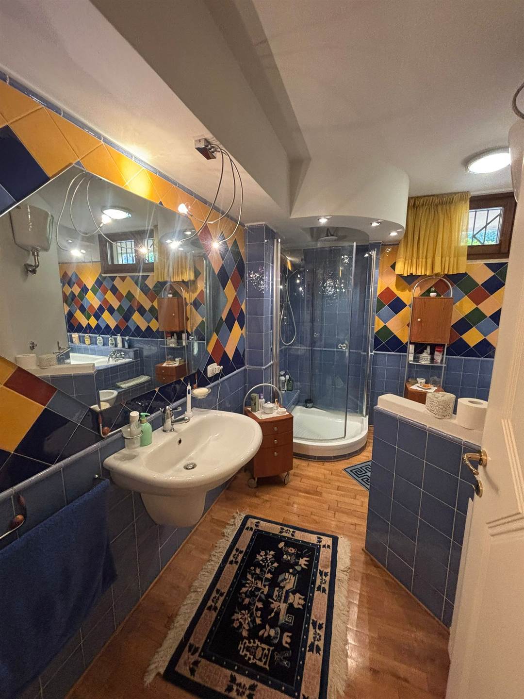 property_image