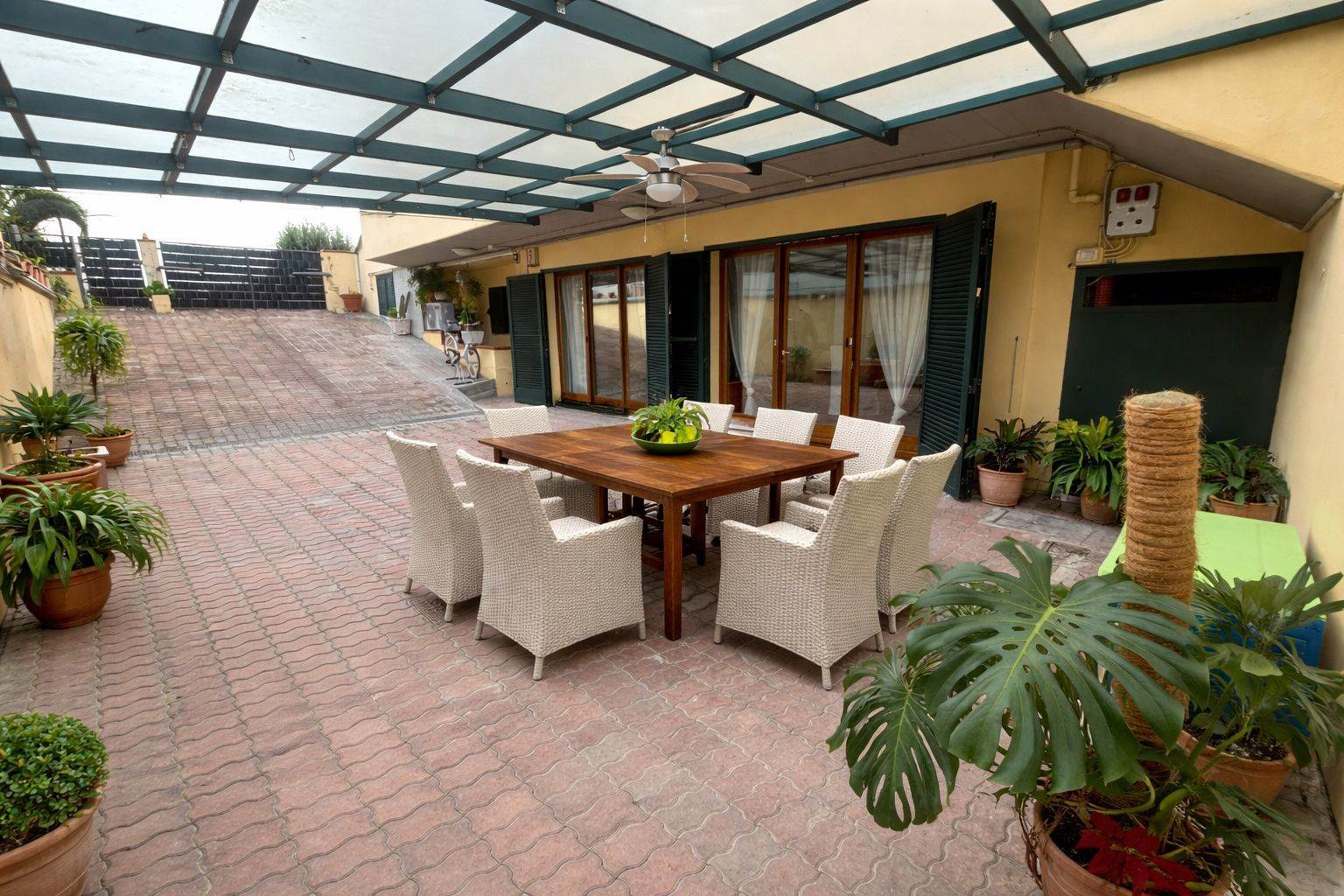 property_image