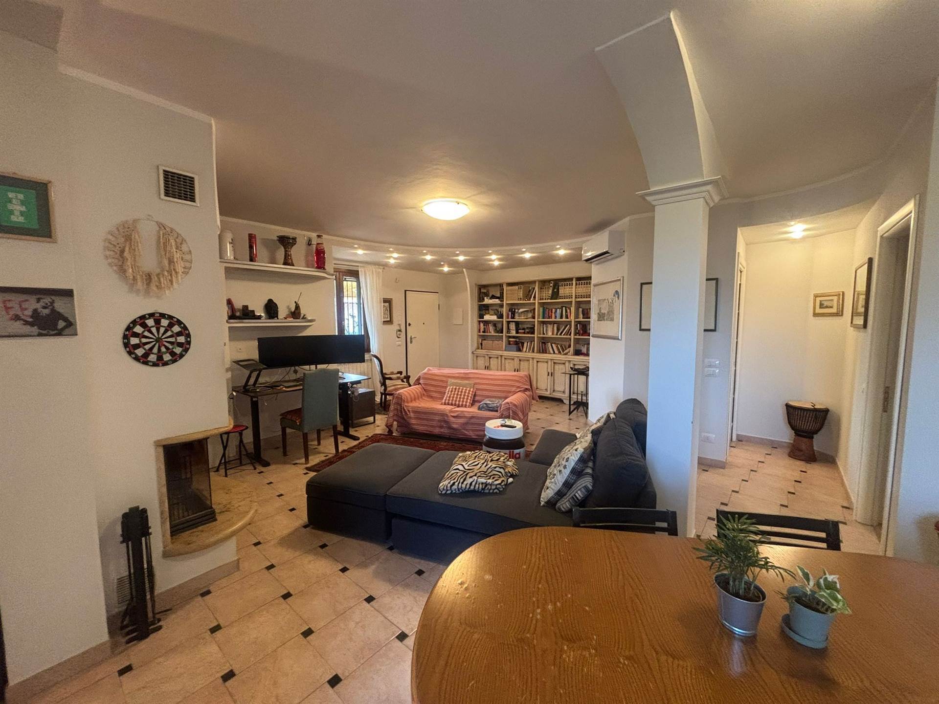 property_image
